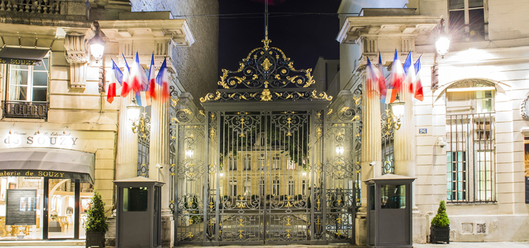 Cyberattaque d’ampleur contre le ministère de l’Intérieur : ce que l’on sait à ce stade